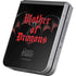 Game of Thrones: Mother of Dragons Galaxy Z Flip6 Skin
